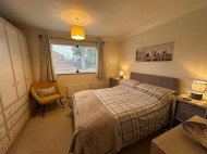 Images for Spencer Way, Stowmarket