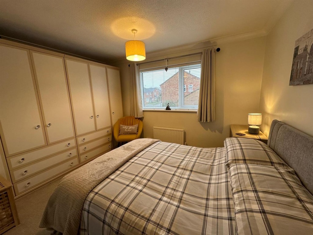 Images for Spencer Way, Stowmarket