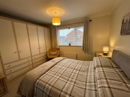 Images for Spencer Way, Stowmarket