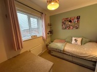 Images for Spencer Way, Stowmarket