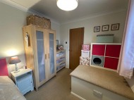 Images for Spencer Way, Stowmarket