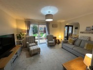 Images for Spencer Way, Stowmarket