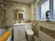 Images for Spencer Way, Stowmarket