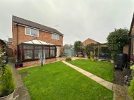 Images for Spencer Way, Stowmarket