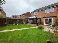 Images for Spencer Way, Stowmarket