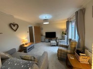 Images for Spencer Way, Stowmarket