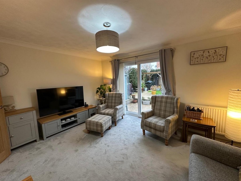 Images for Spencer Way, Stowmarket