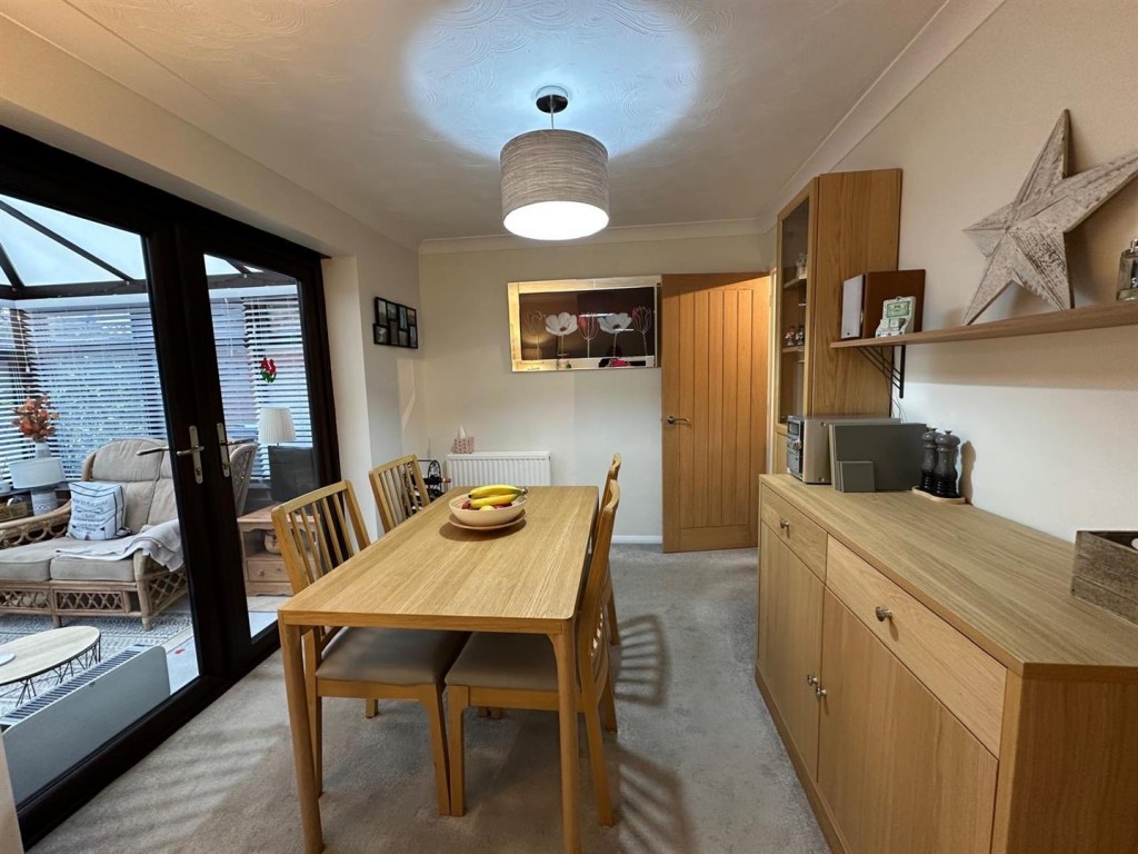 Images for Spencer Way, Stowmarket