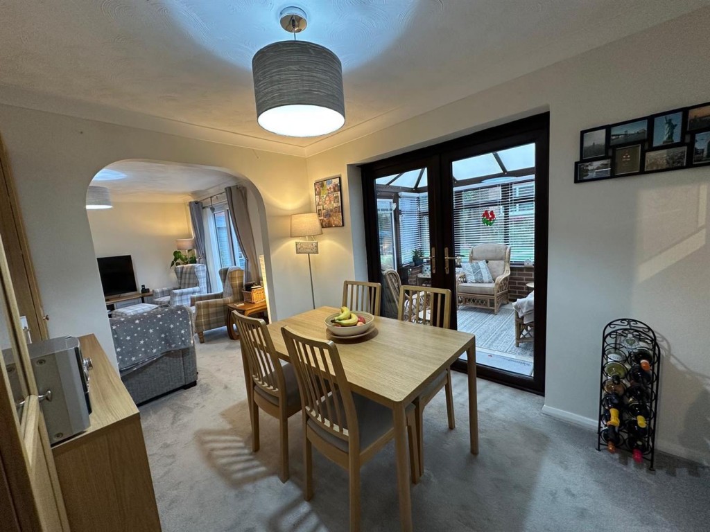 Images for Spencer Way, Stowmarket