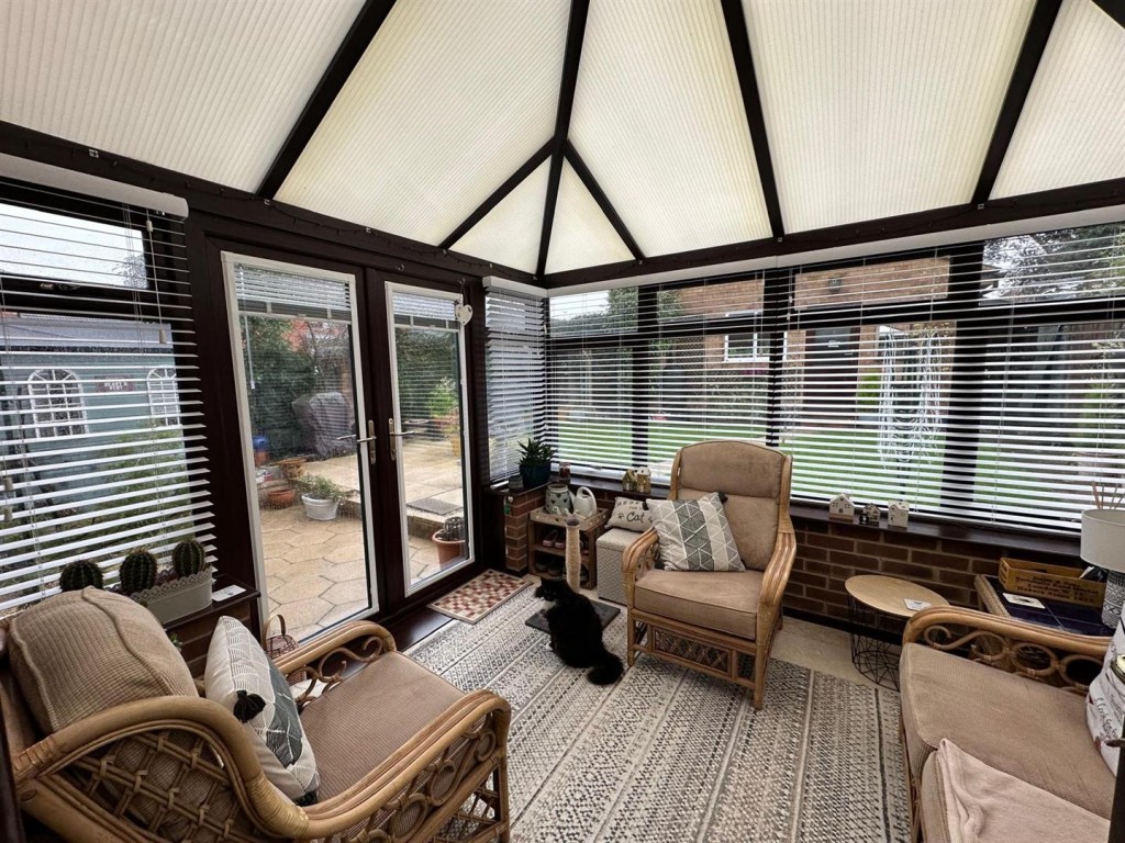 Images for Spencer Way, Stowmarket