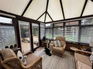 Images for Spencer Way, Stowmarket