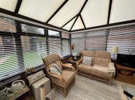 Images for Spencer Way, Stowmarket