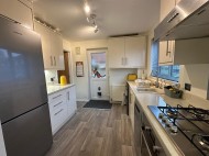 Images for Spencer Way, Stowmarket