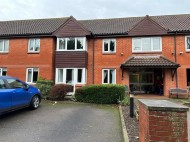 Images for Old School Mews, Violet Hill Road, Stowmarket