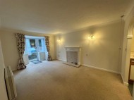 Images for Old School Mews, Violet Hill Road, Stowmarket