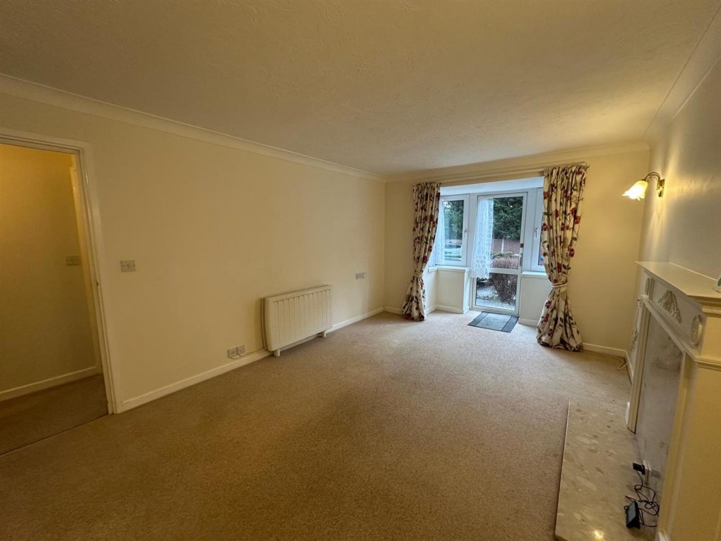 Images for Old School Mews, Violet Hill Road, Stowmarket