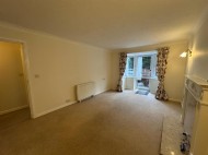 Images for Old School Mews, Violet Hill Road, Stowmarket