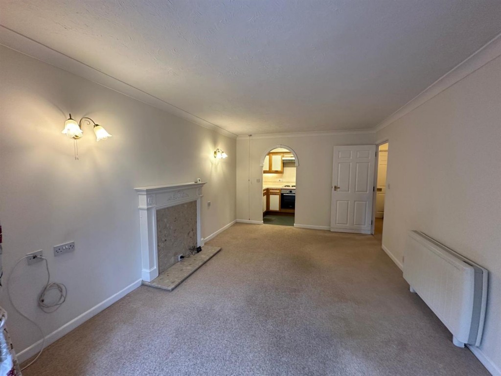 Images for Old School Mews, Violet Hill Road, Stowmarket