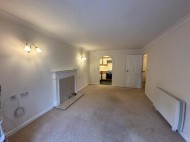 Images for Old School Mews, Violet Hill Road, Stowmarket