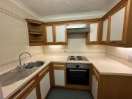 Images for Old School Mews, Violet Hill Road, Stowmarket