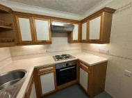 Images for Old School Mews, Violet Hill Road, Stowmarket