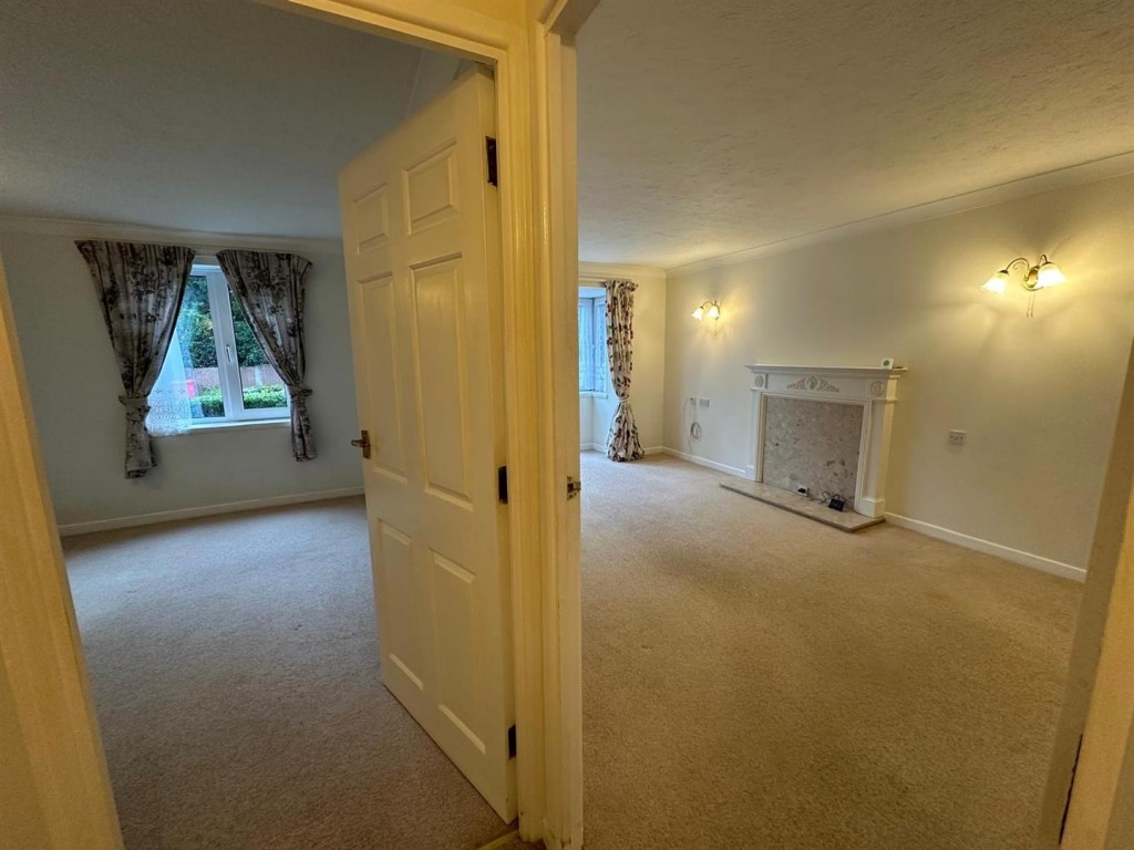 Images for Old School Mews, Violet Hill Road, Stowmarket