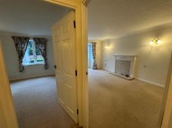 Images for Old School Mews, Violet Hill Road, Stowmarket