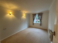 Images for Old School Mews, Violet Hill Road, Stowmarket