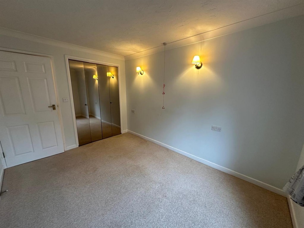 Images for Old School Mews, Violet Hill Road, Stowmarket