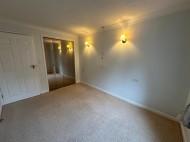 Images for Old School Mews, Violet Hill Road, Stowmarket