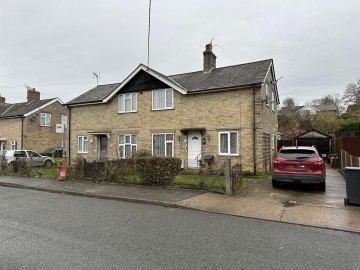 image of 37, Lavenham Way