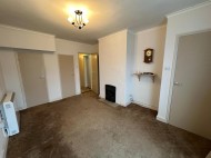 Images for Lavenham Way, Stowmarket