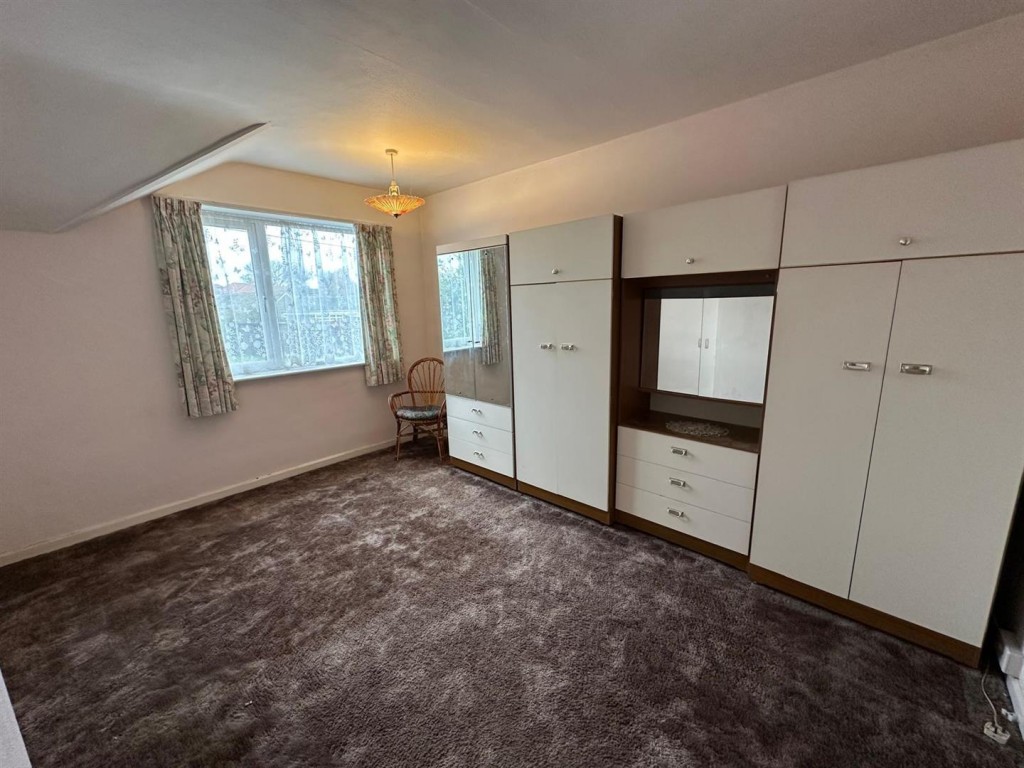 Images for Lavenham Way, Stowmarket