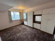 Images for Lavenham Way, Stowmarket