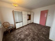 Images for Lavenham Way, Stowmarket