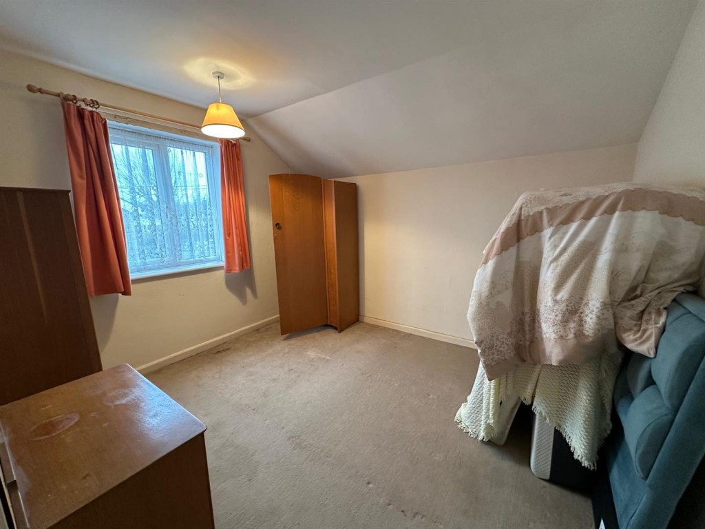 Images for Lavenham Way, Stowmarket