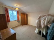 Images for Lavenham Way, Stowmarket