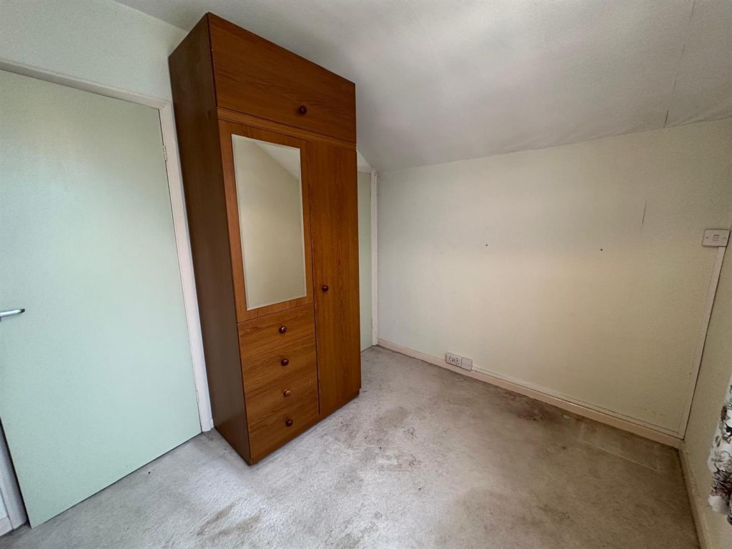 Images for Lavenham Way, Stowmarket