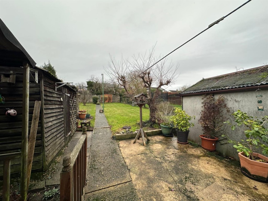 Images for Lavenham Way, Stowmarket