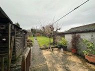 Images for Lavenham Way, Stowmarket