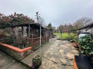 Images for Lavenham Way, Stowmarket