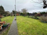 Images for Lavenham Way, Stowmarket