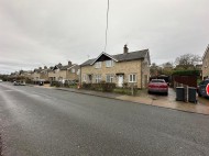 Images for Lavenham Way, Stowmarket