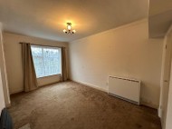 Images for Lavenham Way, Stowmarket