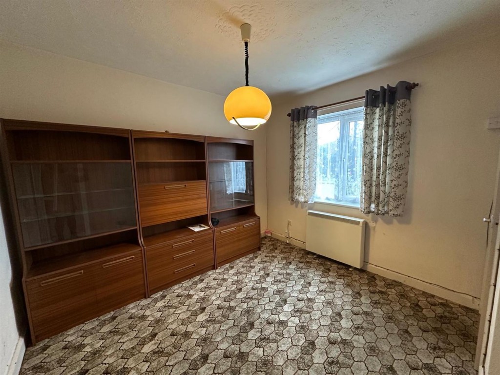 Images for Lavenham Way, Stowmarket