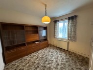 Images for Lavenham Way, Stowmarket