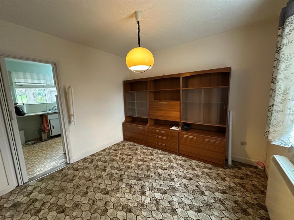 Images for Lavenham Way, Stowmarket