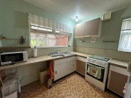 Images for Lavenham Way, Stowmarket