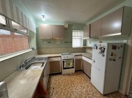 Images for Lavenham Way, Stowmarket