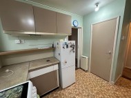 Images for Lavenham Way, Stowmarket